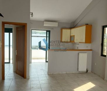 Διαμέρισμα για ενοικίαση - Πάτρα, - Photo 3