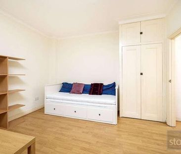 Belsize Grove, Belsize Park, London, NW3 - Photo 6