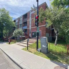 Appartement · 42 m² · Côte-des-Neiges-Notre-Dame-de-Grâce - Photo 2