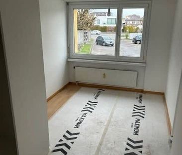 4.5 Zimmer, 101 m² - Photo 6