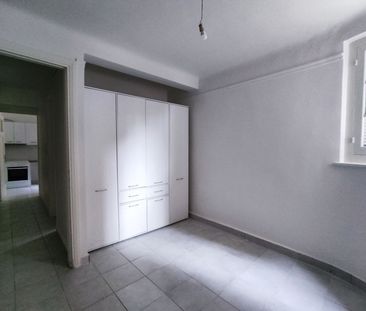 Διαμέρισμα για ενοικίαση Κολωνάκι (Κολωνάκι - Λυκαβηττός) - Photo 1