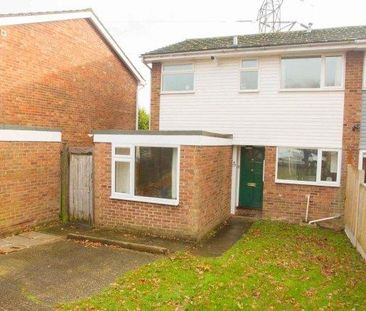 4 bedroom house share to rent - Photo 6