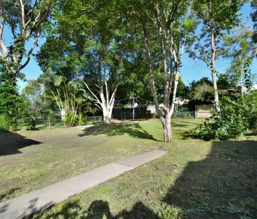 Charming Home with Spacious Yard - Photo 6