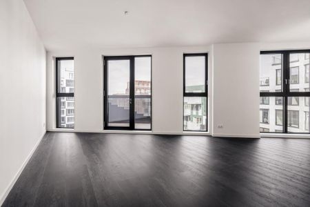 Mies van der Rohestraat 189, Hoofddorp Zuid, 2132HX - Foto 3