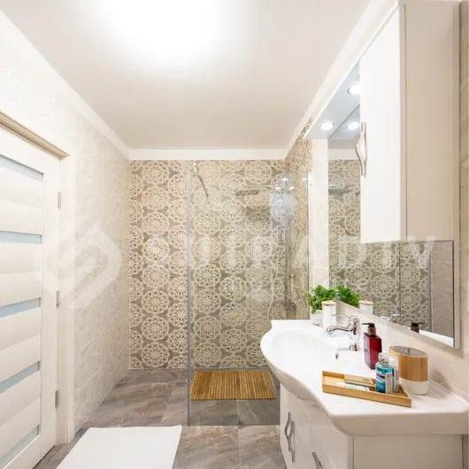 Zona Piața Mihai Viteazu- 2 camere | 57 mp, balcon, parcare, AC - Fotografie 1