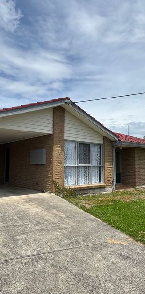 West End Location - Photo 1