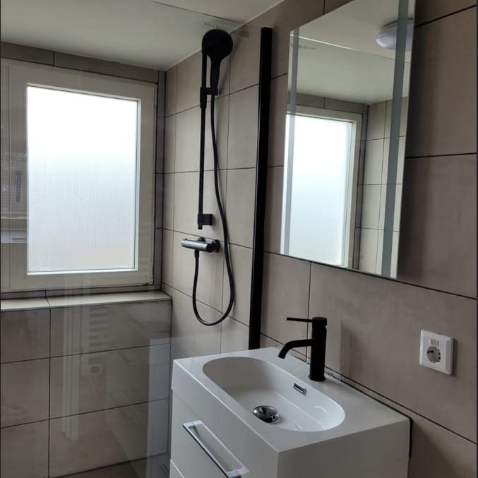 Mijehof 343, Holendrecht-Oost, 1106HJ, Amsterdam - Foto 1