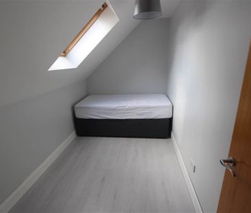 12 Annadale Mews, Off Annadale Embankment, Belfast, BT7 3LR - Photo 3