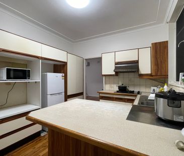 Hornsby - Photo 4