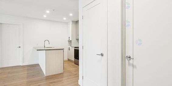 Appartement Salaberry-de-Valleyfield � Louer - Photo 3