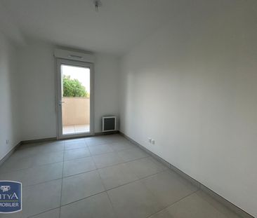 Location Appartement 4 pièces 84m² MONTEUX 84170 - Photo 3