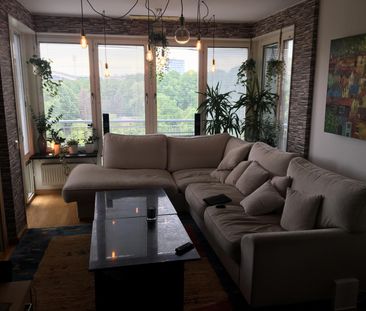 Norra Ågatan, Göteborg - Photo 3