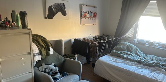 Djäknegatan, Uppsala - Photo 2