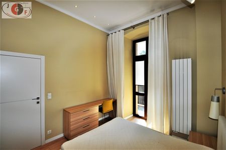 Gliwice, Centrum, Górnych Wałów - Фото 4