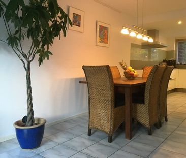 Te huur: Huis Klavergriend in Almere - Photo 3