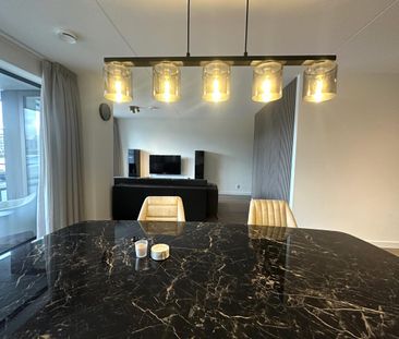 Oranjeboomstraat, 3071BA, Rotterdam - Foto 3