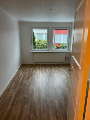 Plåtverksgatan, Västerås - Foto 1