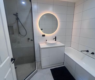 Pascoe Vale - Photo 5