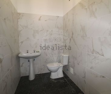 Apartamento em Barreiro, Barreiro e Lavradio - Photo 6