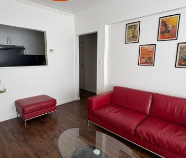 Appartement te huur in Oostende voor € 710 met 2 slaapkamers - Photo 4