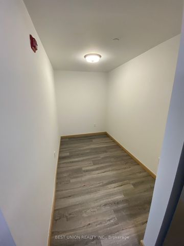 For Lease - 50 Morecambe Gate Unit# B116, Toronto, Ontario - Photo 3