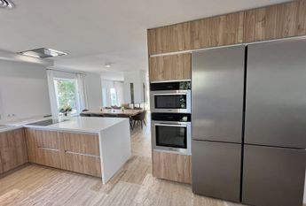 La Paloma, Manilva, Andalusia 29692