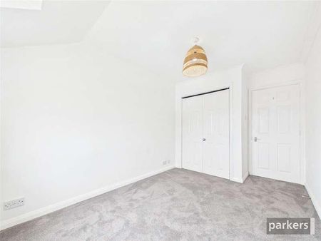 Lynden Mews, Dale Road, Reading, Berkshire, RG2 - Photo 2