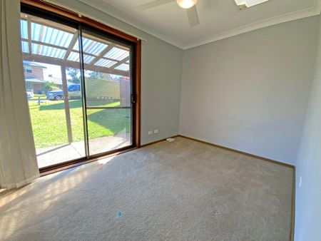 Great Location - Great Suburb - Photo 2