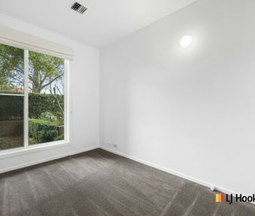19 Empire Circuit, Forrest ACT, Belconnen - Photo 6