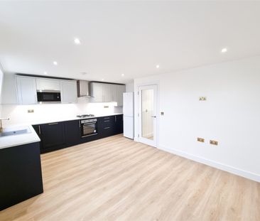 Kidderminster Road, Croydon - Photo 4