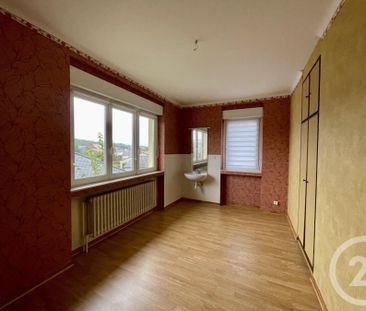 Maison 8 pièces à Thionville - Photo 4