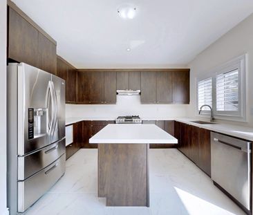 For Lease - 156 Muirfield Drive, Barrie, Ontario - Photo 1