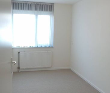 Te huur: Appartement Aquamarijnlaan in Utrecht - Foto 4