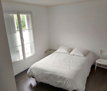 Location Appartement 3 pièces 71m² - Photo 4