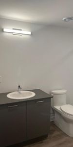 1 CH - 1 SDB - Terrebonne - $1,775 /mo - Photo 4