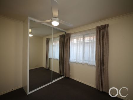 Open the Door to Effortless Living in a Quiet Cul-de-sac - Photo 3