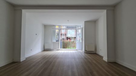 Jan Sonjéstraat, 3021 TW, Rotterdam - Photo 3