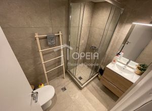 Διαμέρισμα για ενοικίαση - Ανάβυσσος, - Photo 5