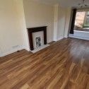 First Avenue, Little Lever, Bolton - Photo 1