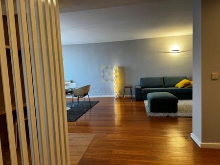 Apartamento T2 - Photo 3