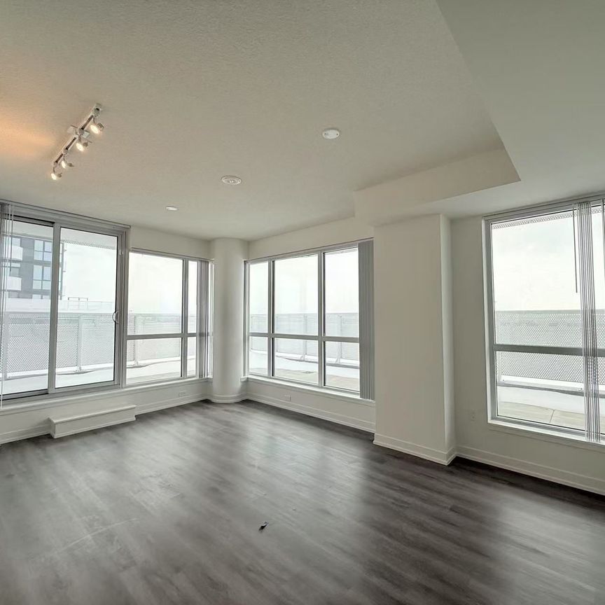 For Lease - 225 Commerce St Street Unit# 507, Vaughan, Ontario - Photo 1