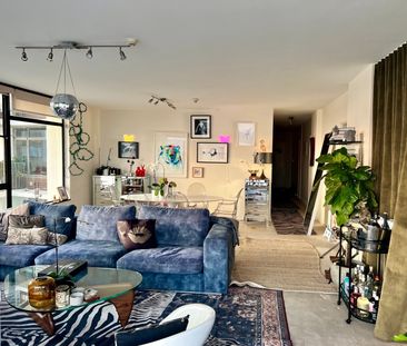 Double Bay - Photo 1