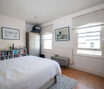 2 bedroom cottage to rent - Photo 6
