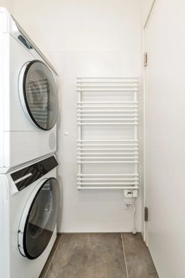 Erstbezug! Nahe U3 Rochusgasse! 2-Zimmer-Maisonette mit exklusiver Dachterrasse zu vermieten! - Photo 1