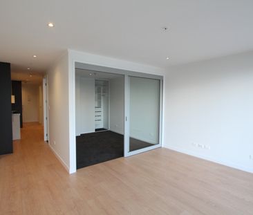 Location Location Location - Photo 3