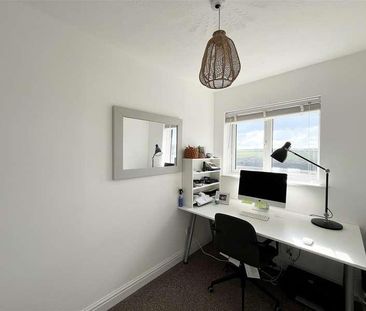 Penmere Drive, Newquay, TR7 - Photo 5