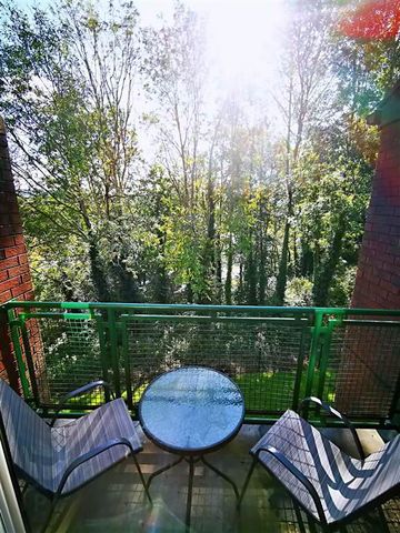 7e Stranmillis Court, Stranmillis Road,, Knightsbridge, Belfast, BT9 5EU - Photo 3
