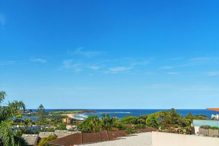 13/55 Delmar Parade, Dee Why. - Photo 4