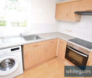 The Links, Leeds, West Yorkshire, LS11 - Photo 3