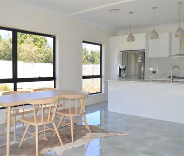 36 Platypus Ct, Rochedale - Photo 2